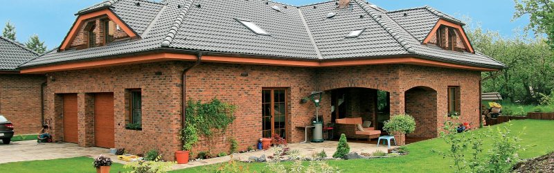 702-Koper-Roodbont-4