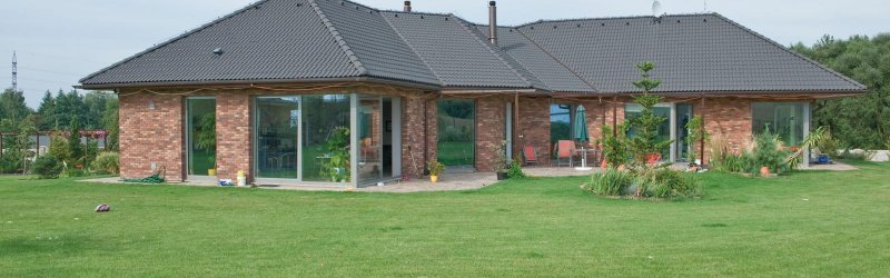 714-Hoevesteen-T16-05