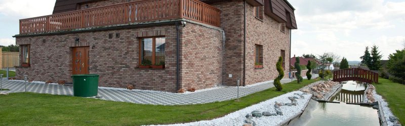 720-Hoevesteen-T15-05